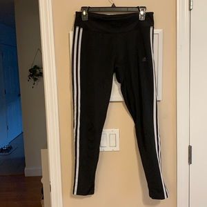 Adidas leggings